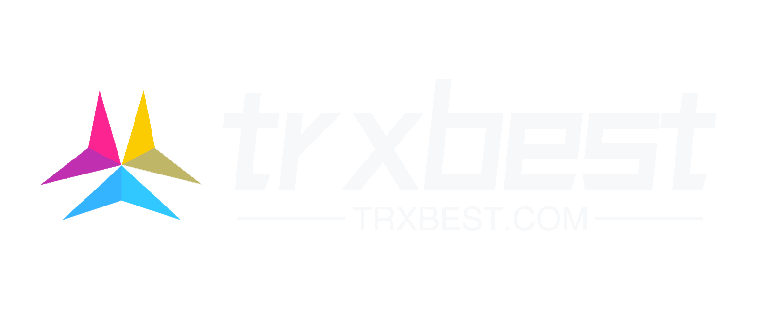 TRX能量租赁平台- 安全快速自助租能| TRXBest